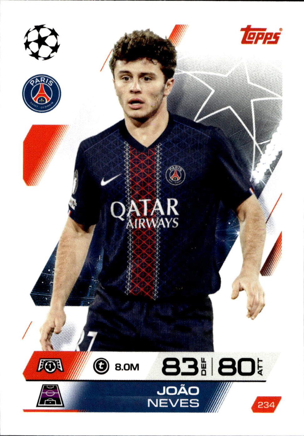 Champions League 2026